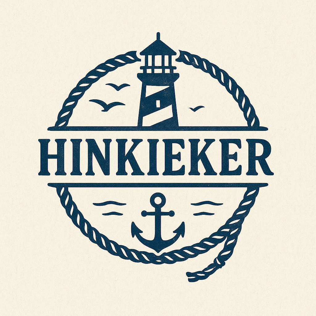 Hinkieker.com